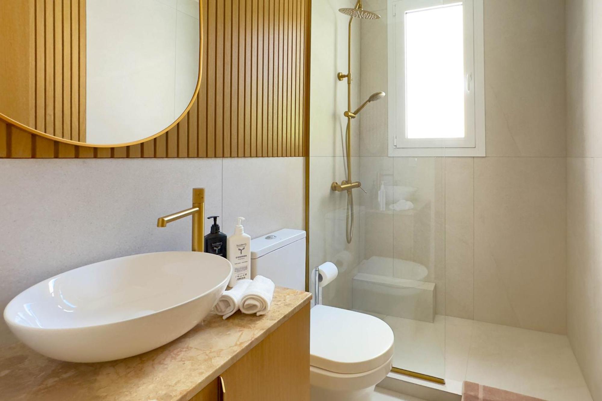 Living Culture Apartments Athens Exterior photo